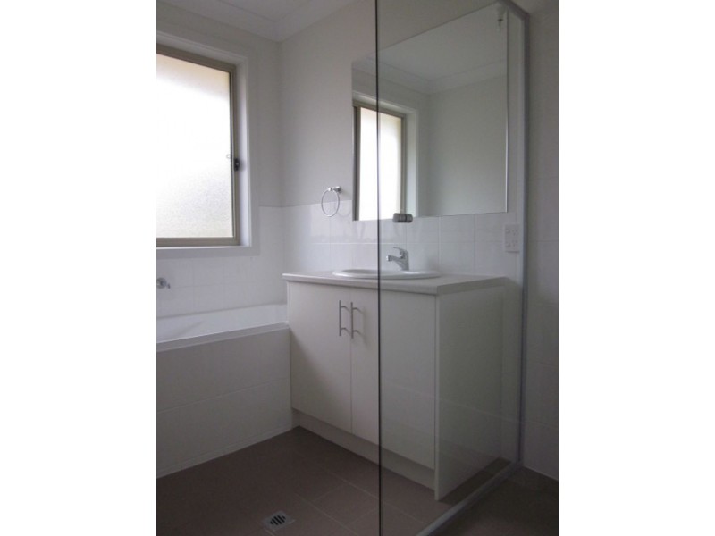 5/32 Shakes  Rd, Nairne SA 5252