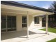 5/32 Shakes  Rd, Nairne SA 5252