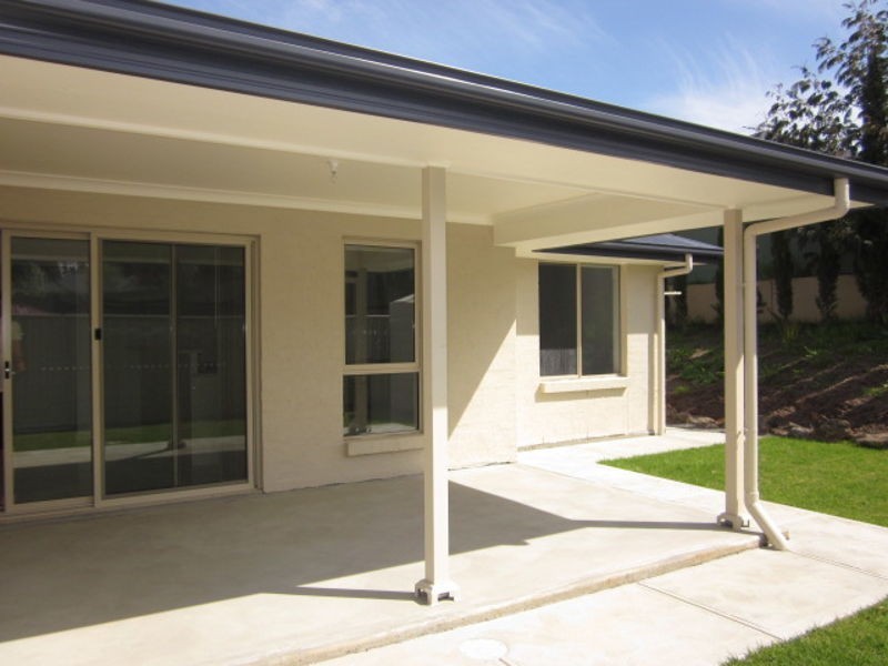 5/32 Shakes  Rd, Nairne SA 5252