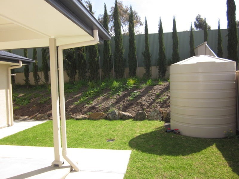 5/32 Shakes  Rd, Nairne SA 5252