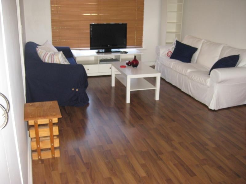 9/274 South Tce, Adelaide SA 5000