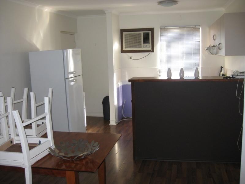 9/274 South Tce, Adelaide SA 5000