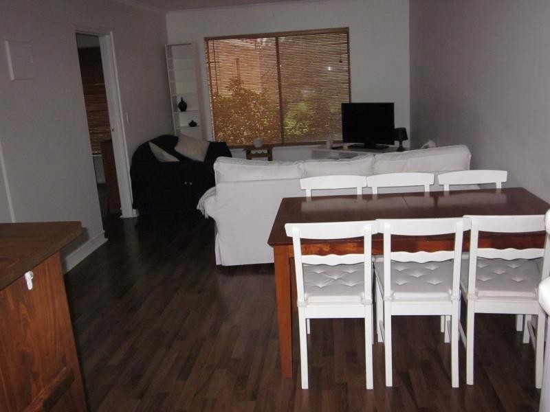 9/274 South Tce, Adelaide SA 5000