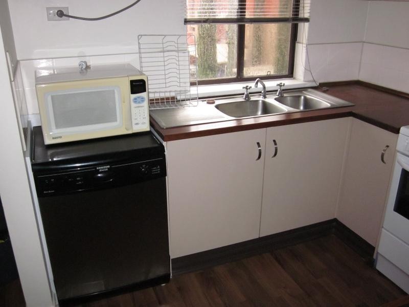 9/274 South Tce, Adelaide SA 5000