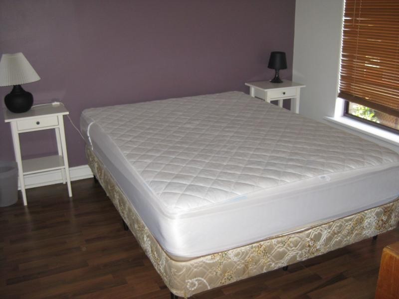 9/274 South Tce, Adelaide SA 5000