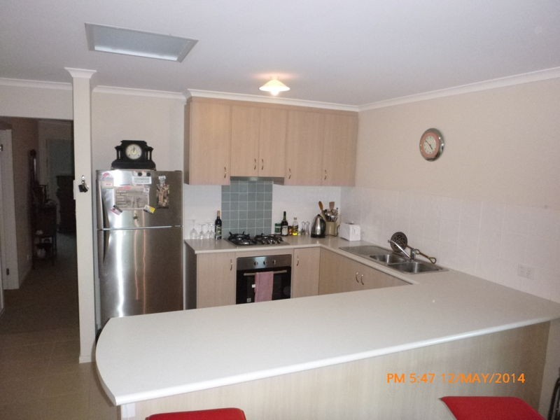 3 Barzona St, Mount Barker SA 5251