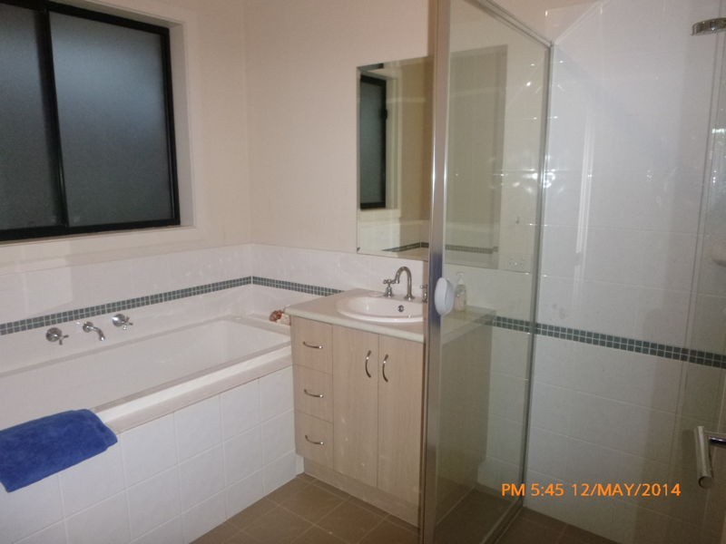 3 Barzona St, Mount Barker SA 5251