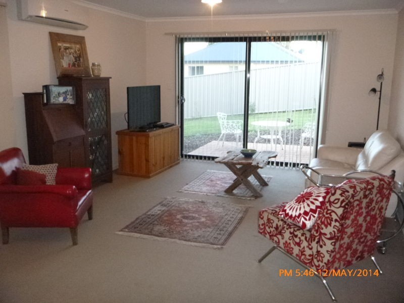 3 Barzona St, Mount Barker SA 5251