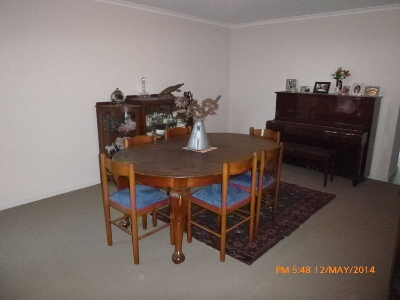 3 Barzona St, Mount Barker SA 5251