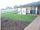 3 Barzona St, Mount Barker SA 5251