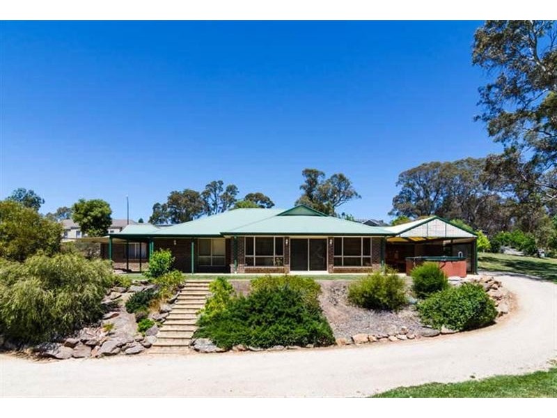 18 Yaktanga Way, Mount Barker SA 5251