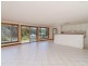 18 Yaktanga Way, Mount Barker SA 5251
