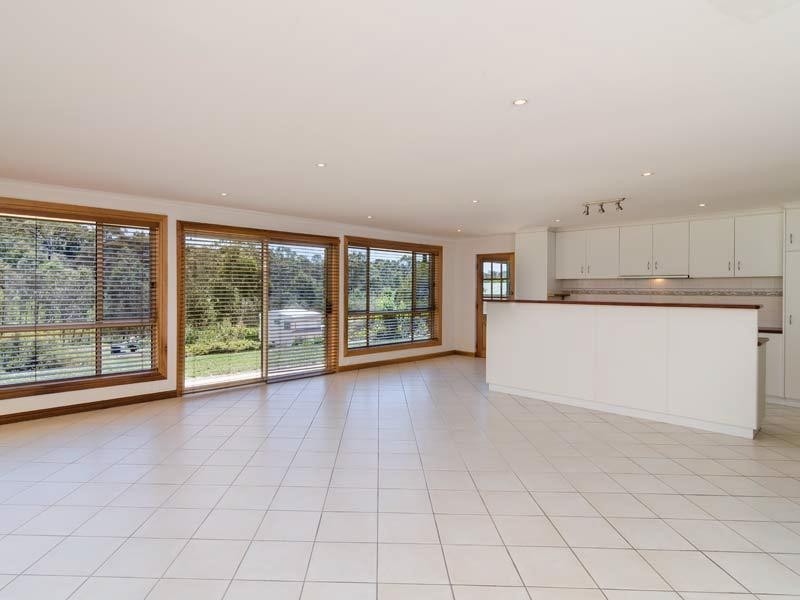18 Yaktanga Way, Mount Barker SA 5251