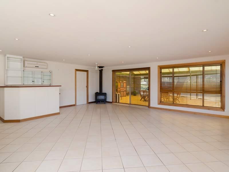 18 Yaktanga Way, Mount Barker SA 5251