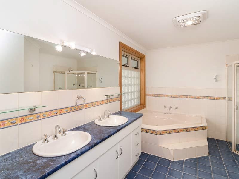 18 Yaktanga Way, Mount Barker SA 5251