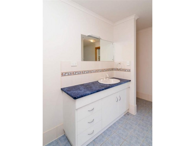 18 Yaktanga Way, Mount Barker SA 5251