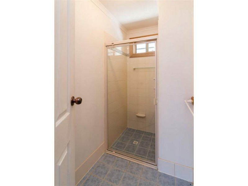 18 Yaktanga Way, Mount Barker SA 5251