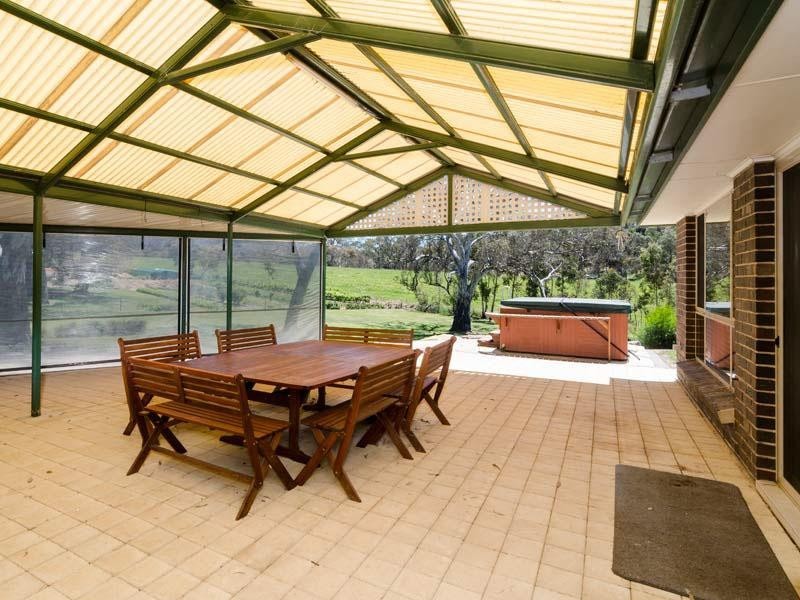 18 Yaktanga Way, Mount Barker SA 5251