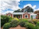 27 Zanker Dr, Mount Barker SA 5251