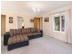 27 Zanker Dr, Mount Barker SA 5251