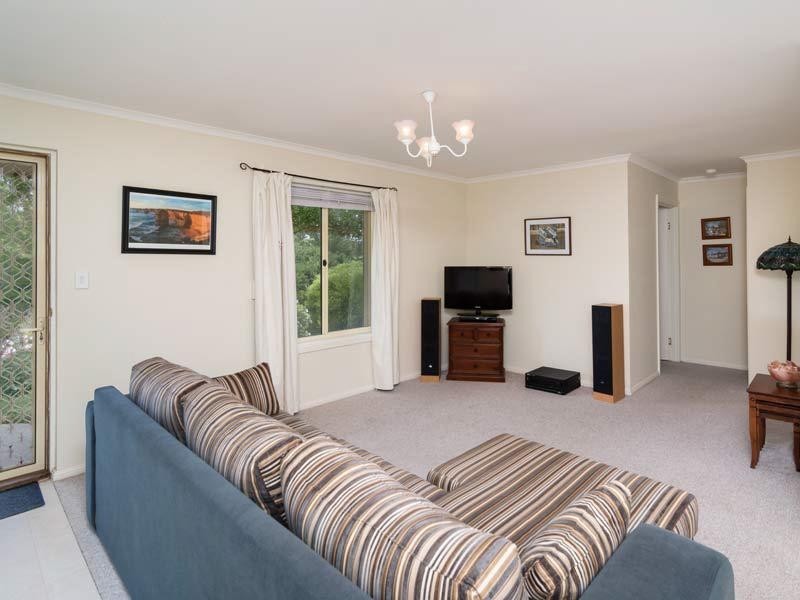 27 Zanker Dr, Mount Barker SA 5251