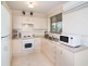 27 Zanker Dr, Mount Barker SA 5251