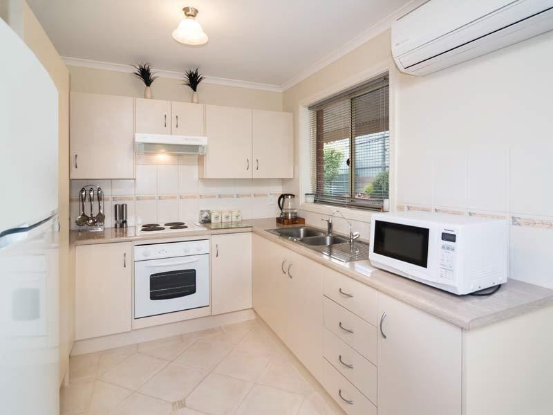 27 Zanker Dr, Mount Barker SA 5251