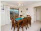 27 Zanker Dr, Mount Barker SA 5251