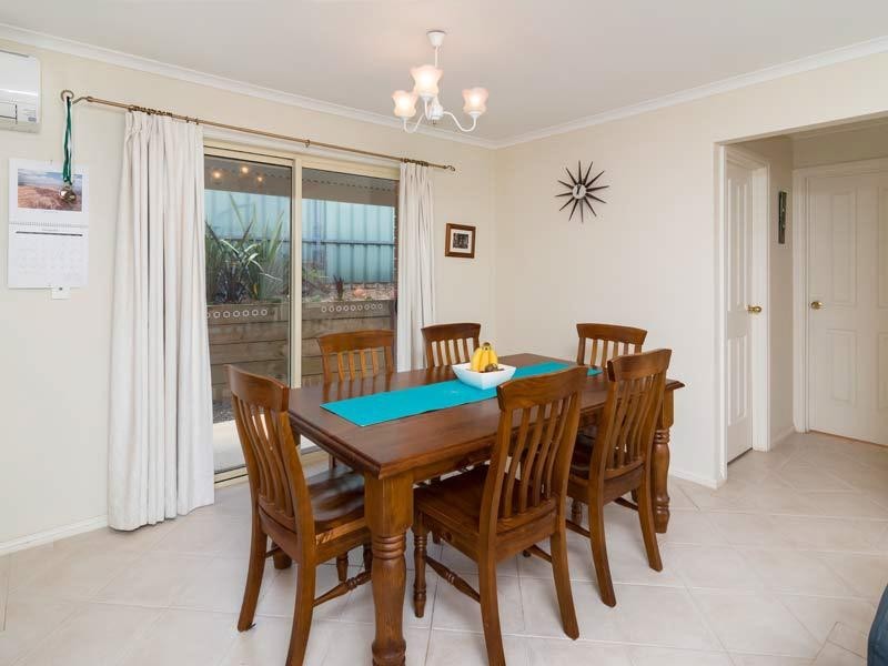 27 Zanker Dr, Mount Barker SA 5251