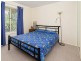 27 Zanker Dr, Mount Barker SA 5251