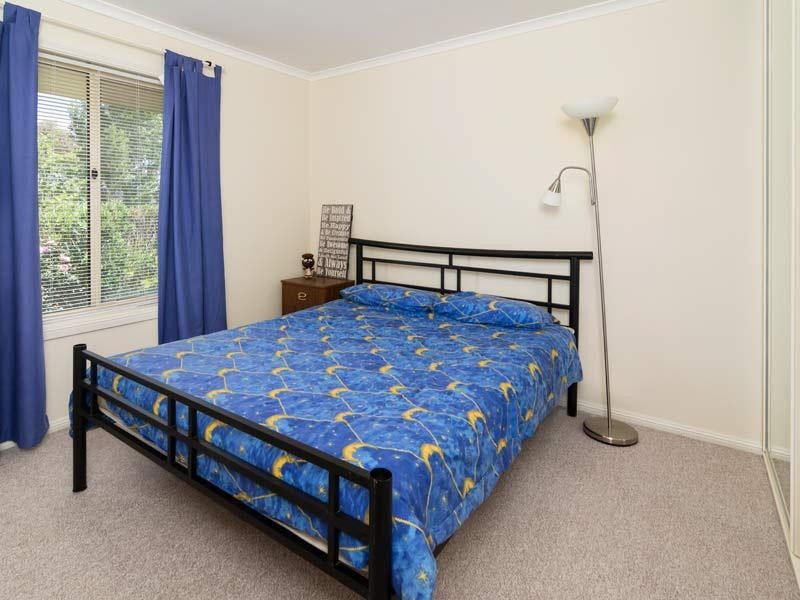 27 Zanker Dr, Mount Barker SA 5251