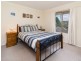 27 Zanker Dr, Mount Barker SA 5251