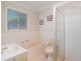 27 Zanker Dr, Mount Barker SA 5251