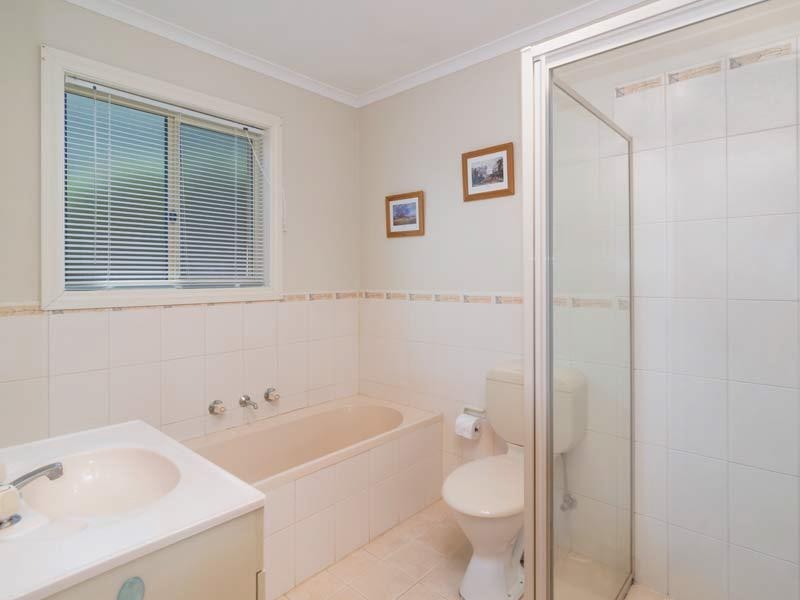 27 Zanker Dr, Mount Barker SA 5251
