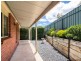 27 Zanker Dr, Mount Barker SA 5251