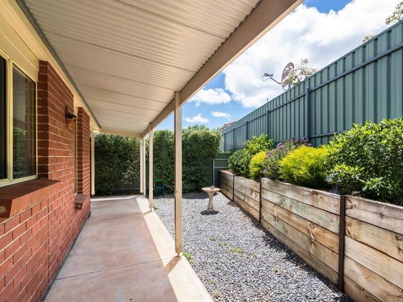 27 Zanker Dr, Mount Barker SA 5251
