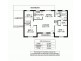 27 Zanker Dr, Mount Barker SA 5251 Floorplan