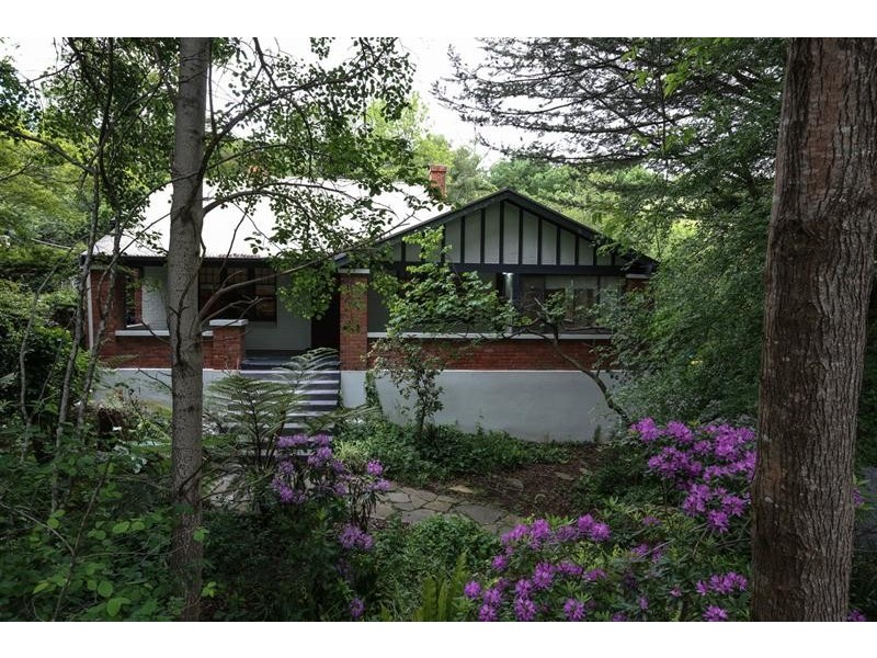 9 Hawthorn Rd, Stirling SA 5152