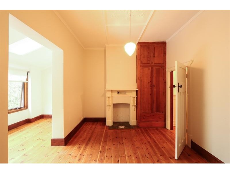 9 Hawthorn Rd, Stirling SA 5152