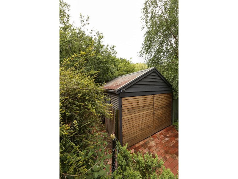 9 Hawthorn Rd, Stirling SA 5152