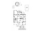 9 Hawthorn Rd, Stirling SA 5152 Floorplan