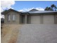 1 Shetland Ct, Nairne SA 5252