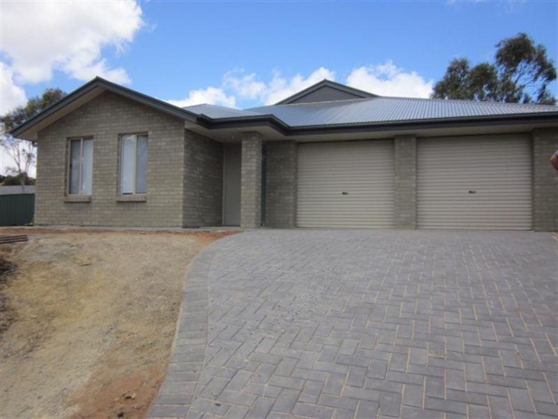 1 Shetland Ct, Nairne SA 5252