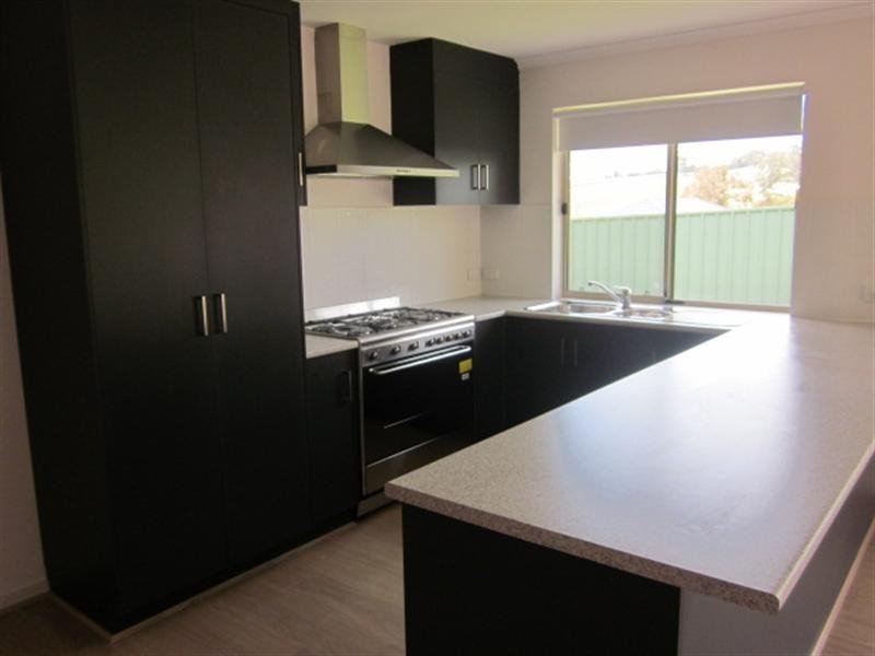 1 Shetland Ct, Nairne SA 5252