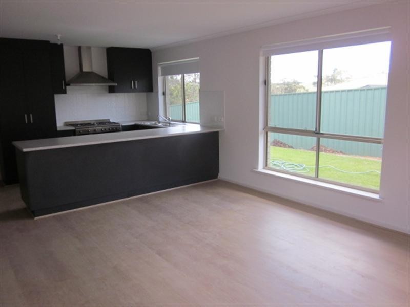 1 Shetland Ct, Nairne SA 5252