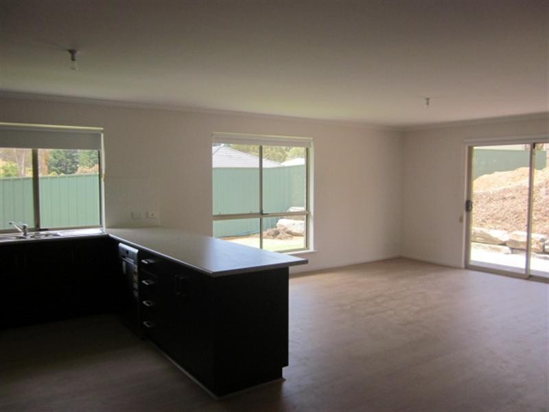 1 Shetland Ct, Nairne SA 5252