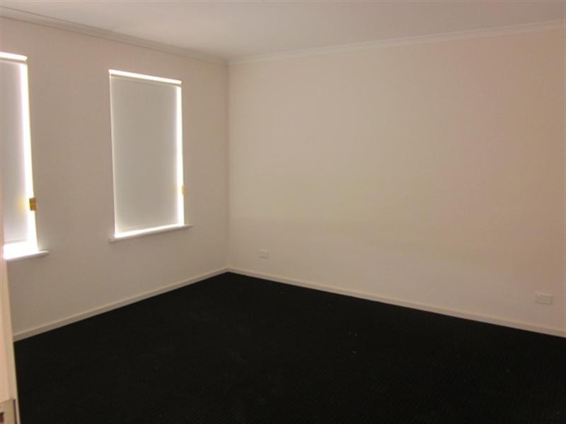 1 Shetland Ct, Nairne SA 5252