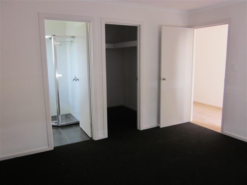 1 Shetland Ct, Nairne SA 5252