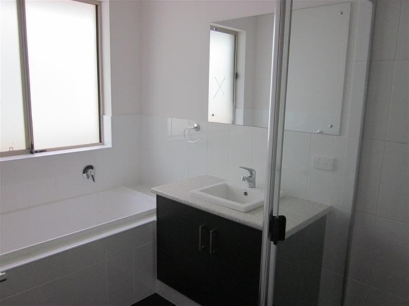 1 Shetland Ct, Nairne SA 5252