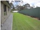 1 Shetland Ct, Nairne SA 5252